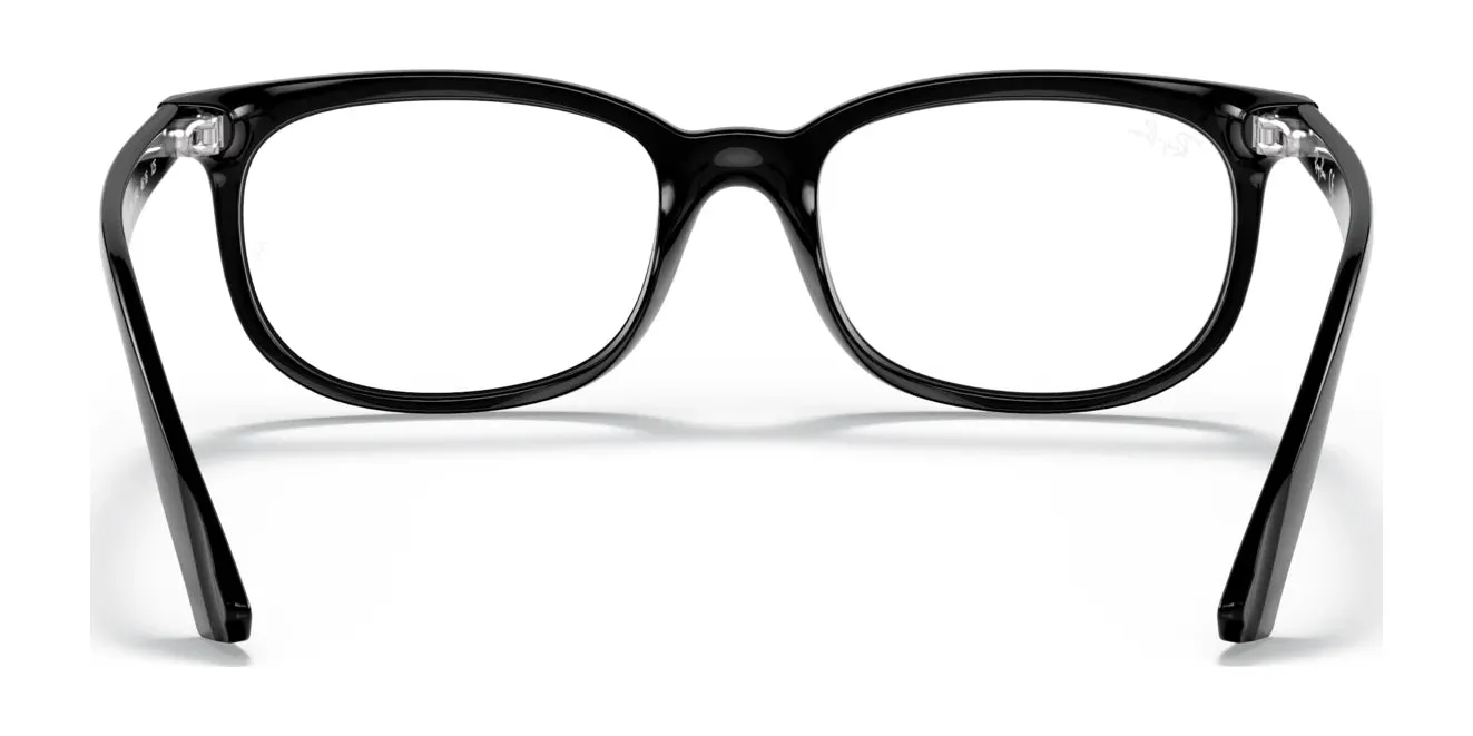 Ray-Ban RY1584 Eyeglasses | Size 48