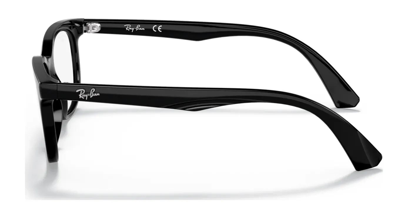 Ray-Ban RY1584 Eyeglasses | Size 48