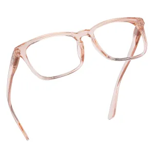 Readerest blue-light-blocking-reading-glasses-blush-3-00-magnification