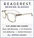 Readerest blue-light-blocking-reading-glasses-blush-zero-magnification