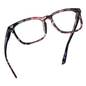 Readerest blue-light-blocking-reading-glasses-floral-0-00-magnification