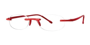 SCOJO COBALT P2 Eyeglasses | Size 48