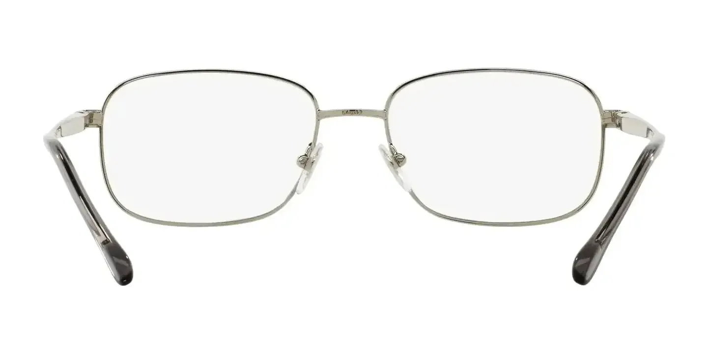 Sferoflex SF2274 Eyeglasses