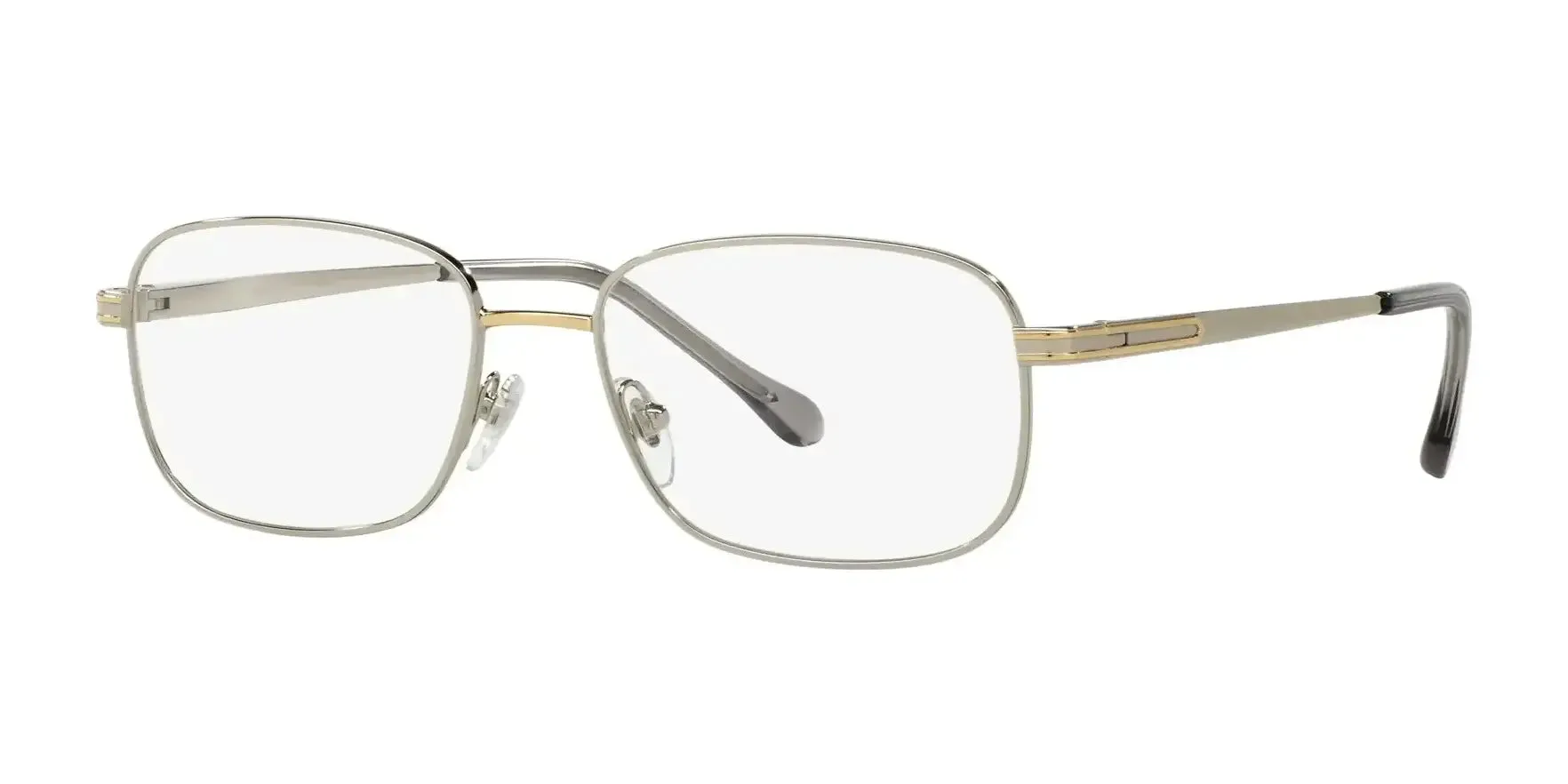 Sferoflex SF2274 Eyeglasses