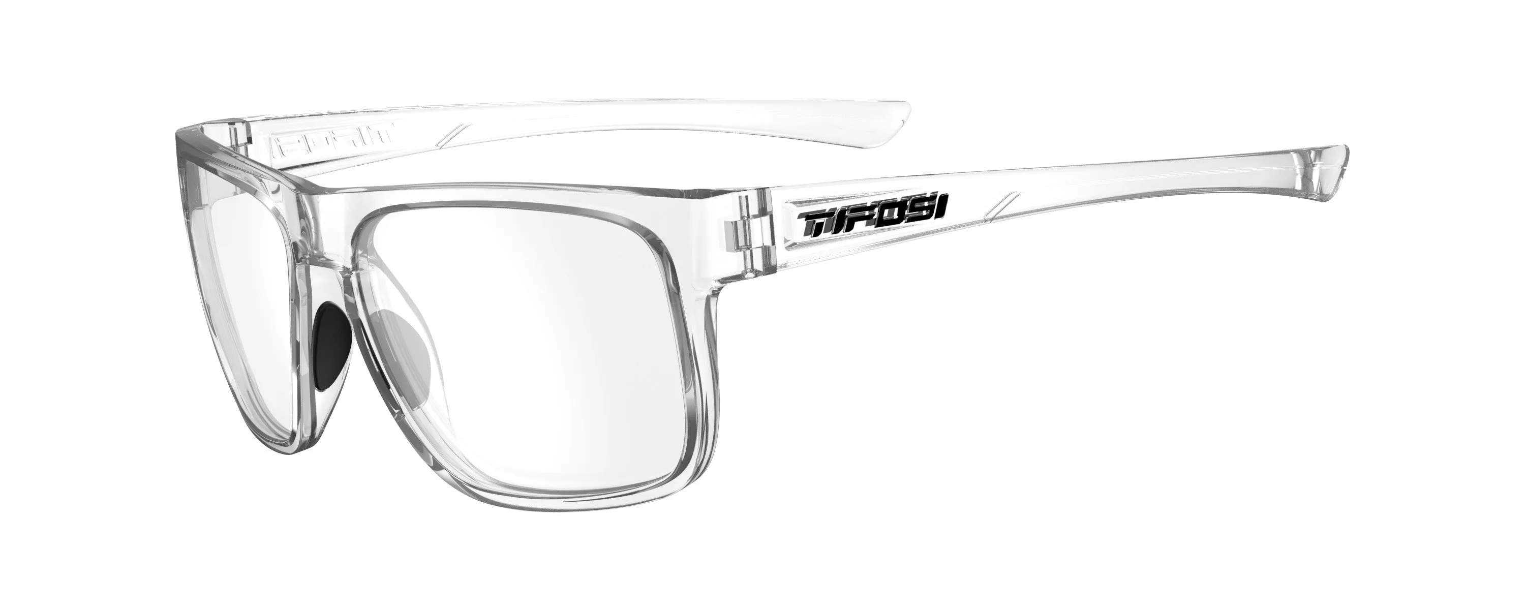 Swick Prescription Glasses