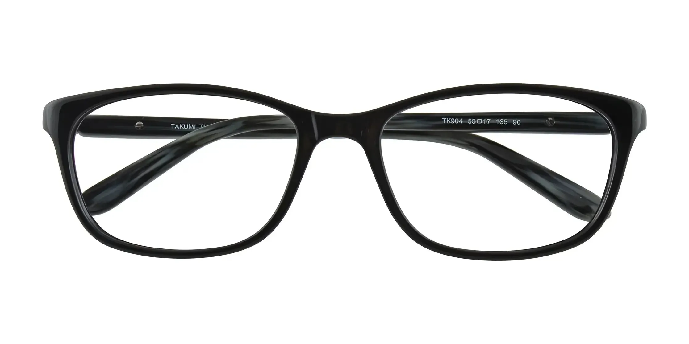 Takumi TK904 Eyeglasses | Size 53