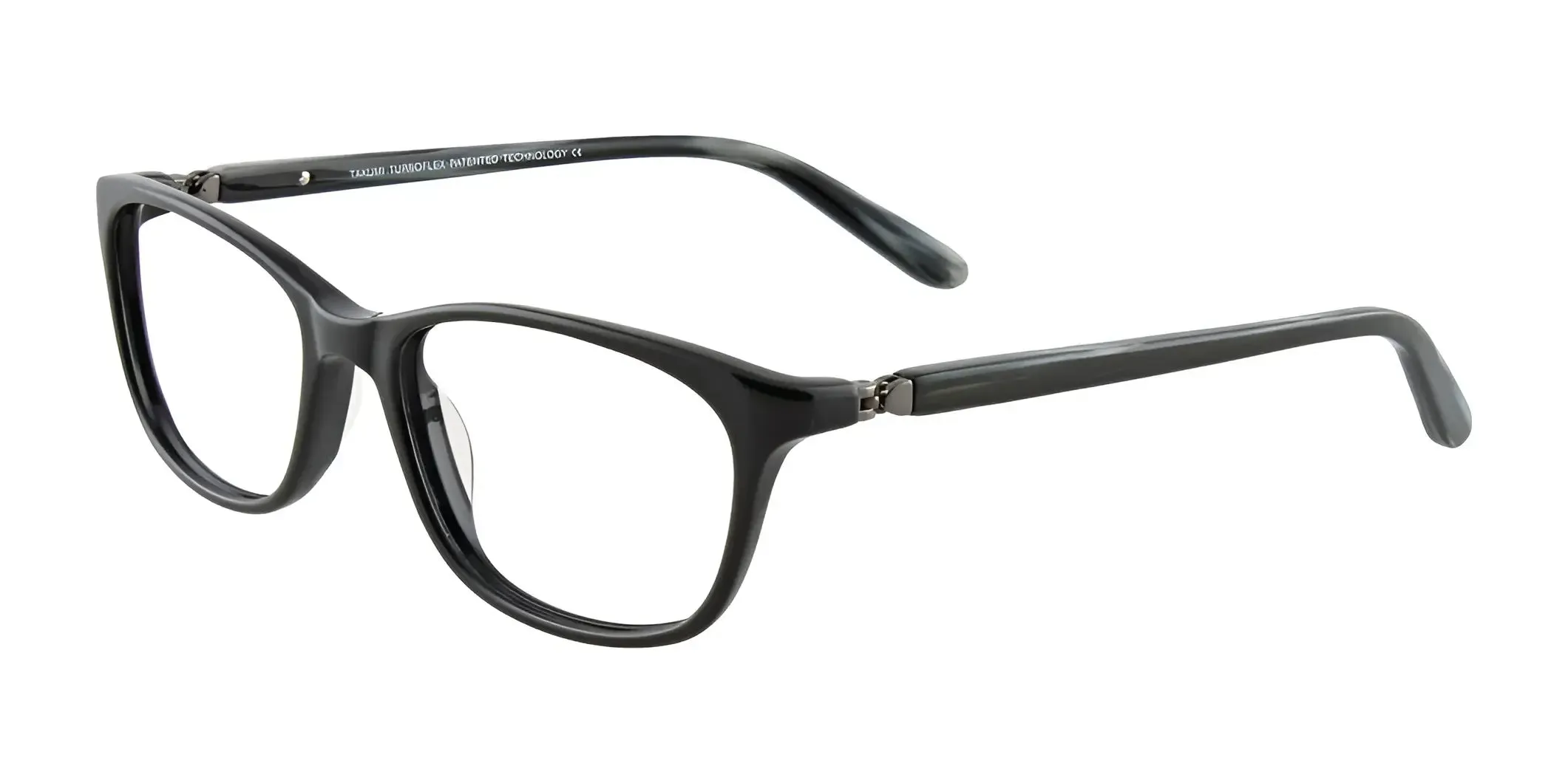 Takumi TK904 Eyeglasses | Size 53