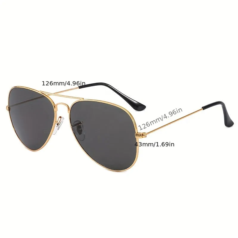 Trendy UVResistant Sunglasses for Boys and Girls Fashion