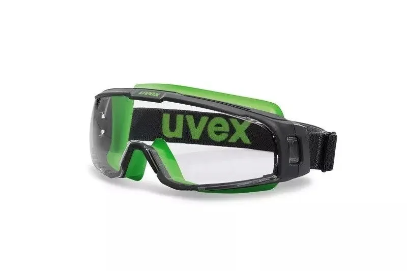 U-sonic 9308.245 Protective Goggles