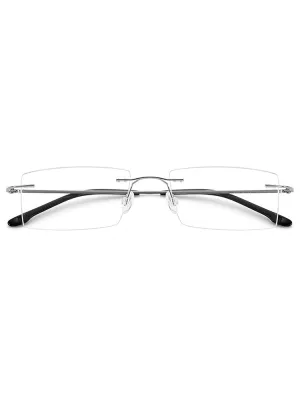 Ultralight Rectangle Glasses