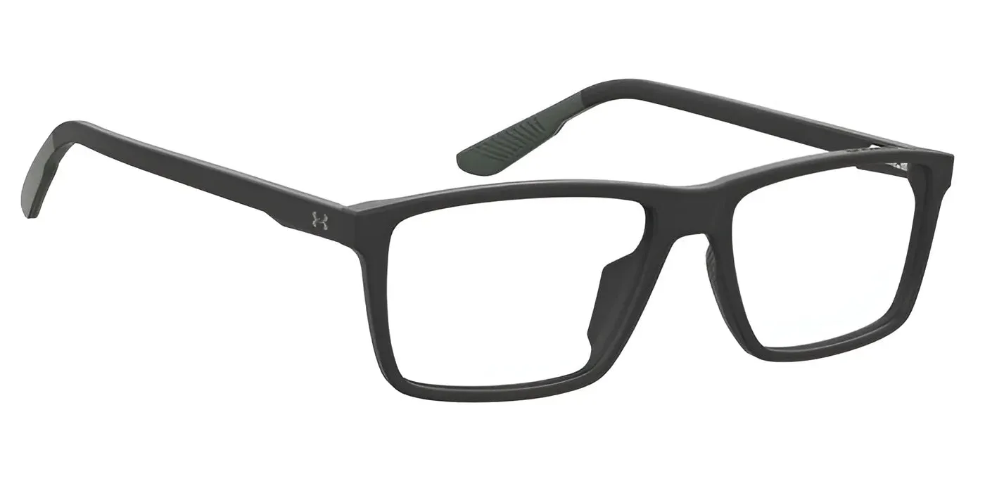 Under Armour 5019 Eyeglasses