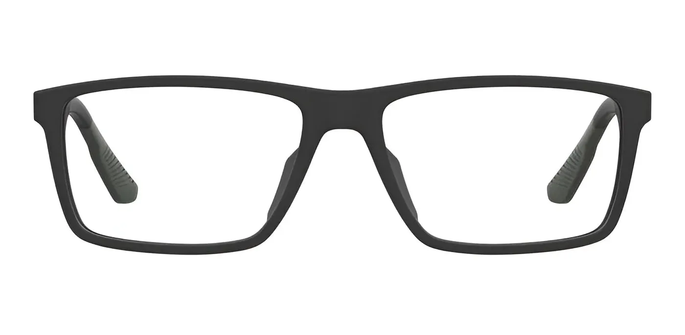 Under Armour 5019 Eyeglasses