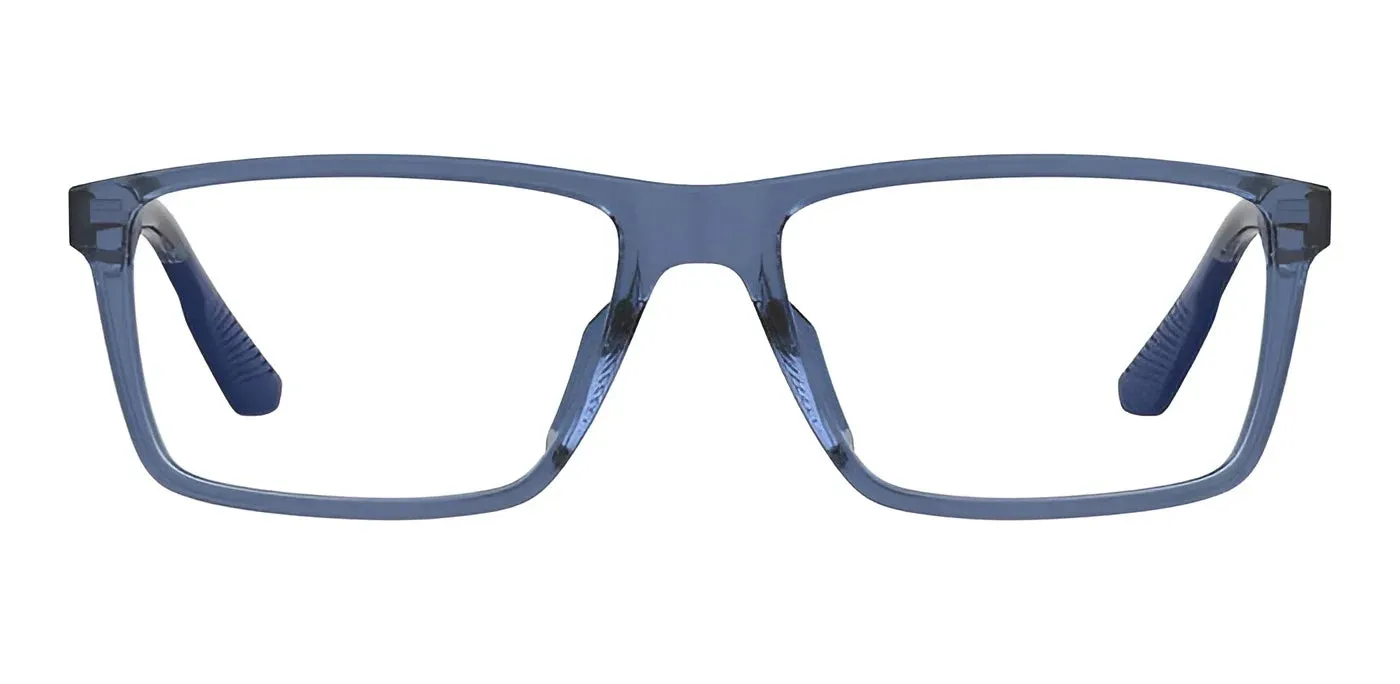 Under Armour 5019 Eyeglasses