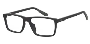 Under Armour 5019 Eyeglasses