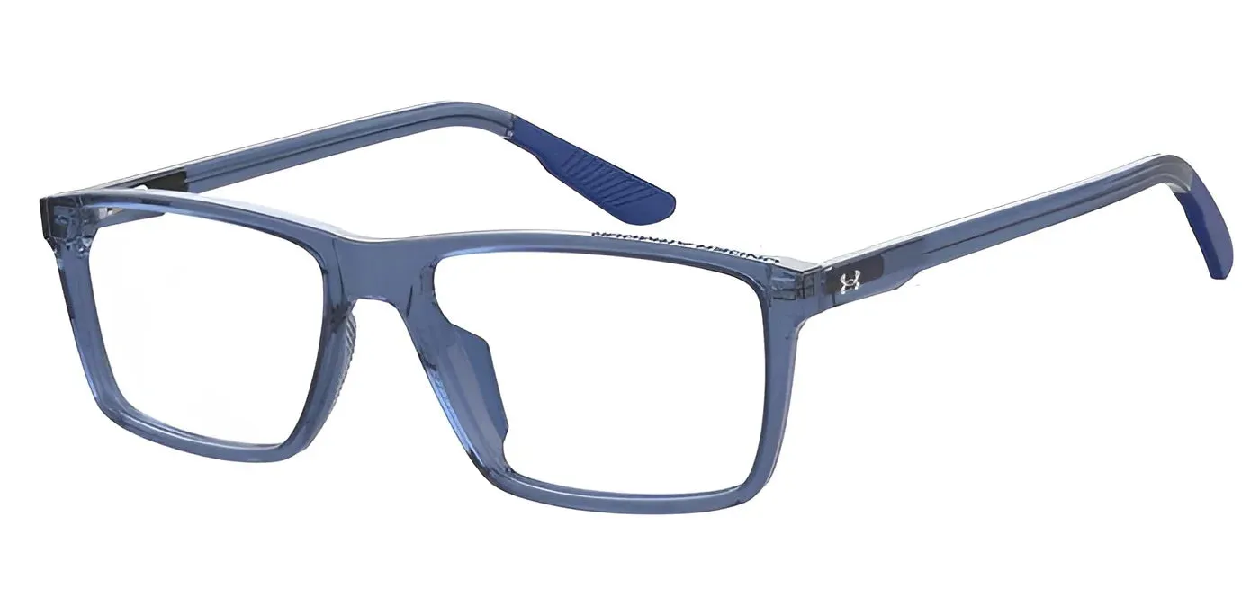 Under Armour 5019 Eyeglasses