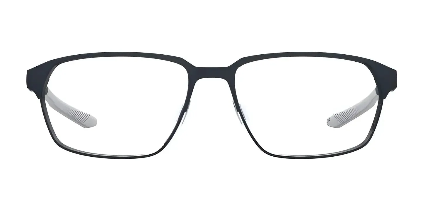 Under Armour 5021 Eyeglasses | Size 58