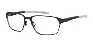 Under Armour 5021 Eyeglasses | Size 58