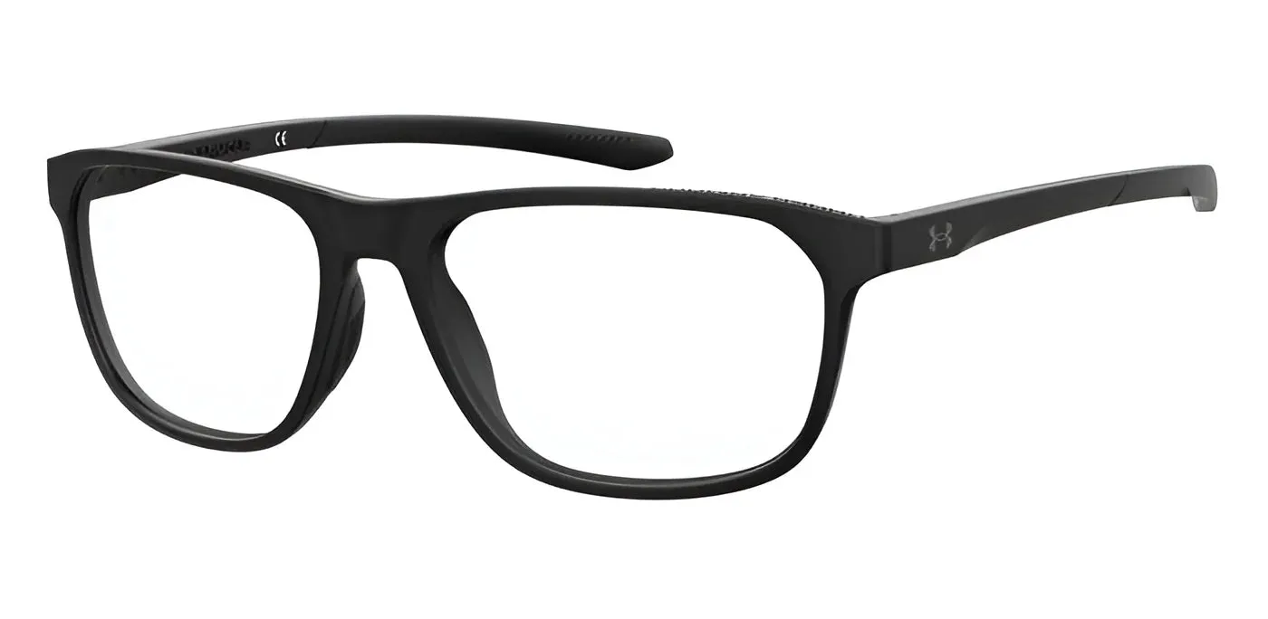 Under Armour 5030 Eyeglasses | Size 55