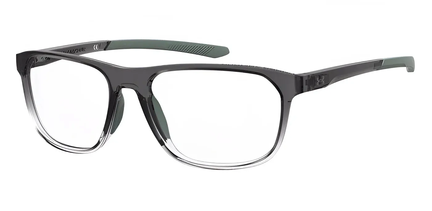 Under Armour 5030 Eyeglasses | Size 55