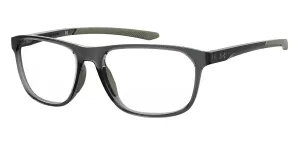 Under Armour 5030 Eyeglasses | Size 55