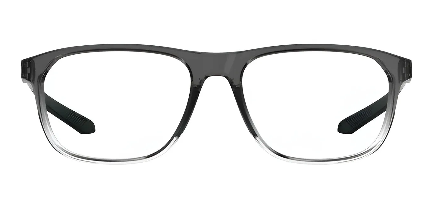 Under Armour 5030 Eyeglasses | Size 55