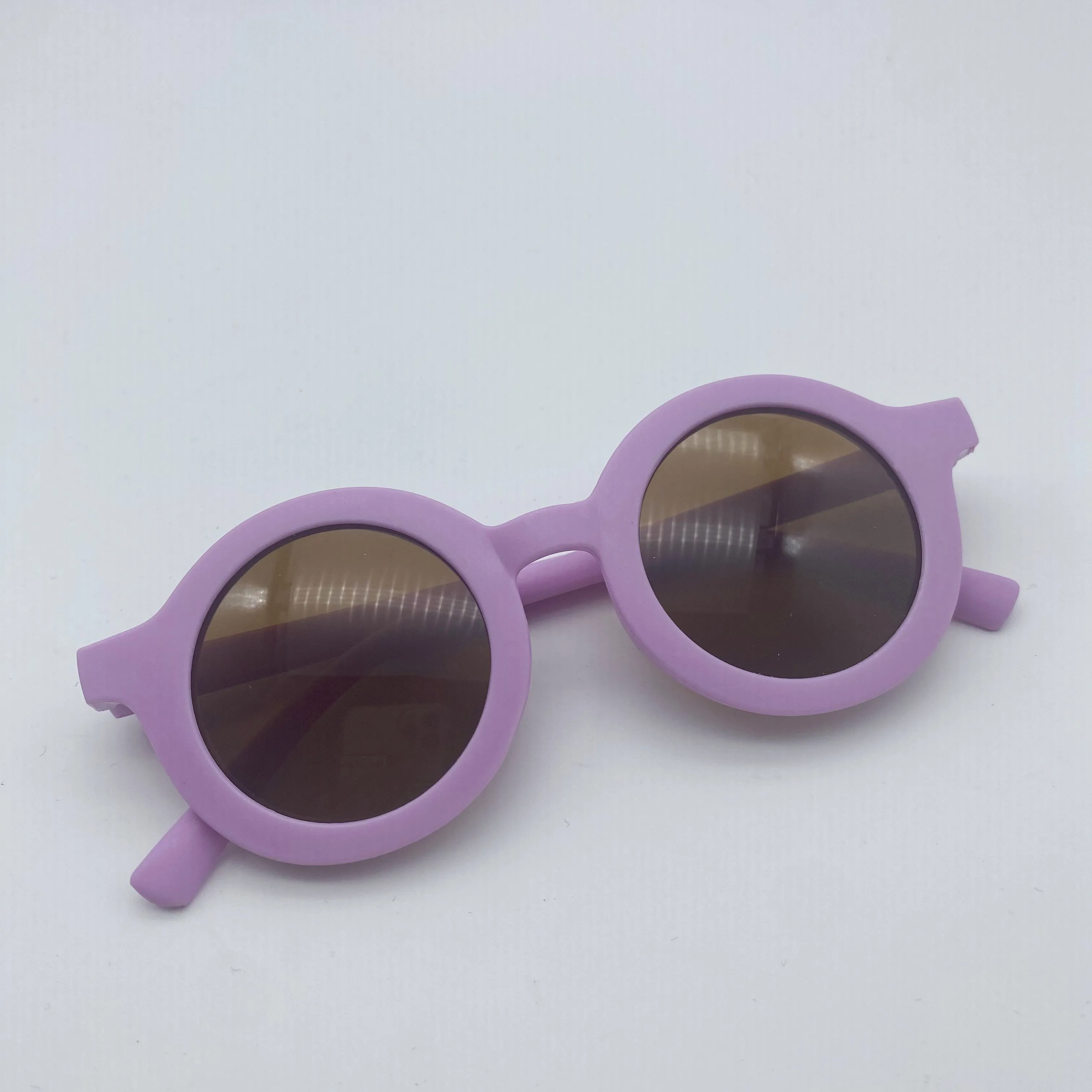 UV380 Sunglasses Perfect Gift for Boys and Girls