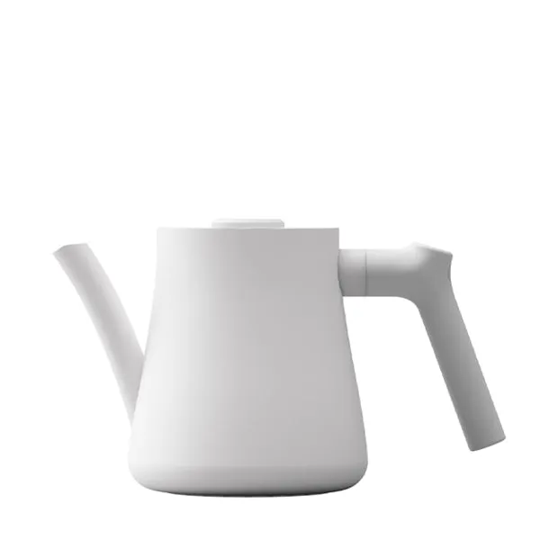 Varia Aura Teapot