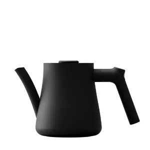 Varia Aura Teapot