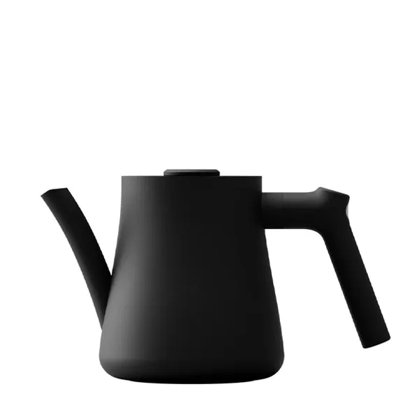 Varia Aura Teapot