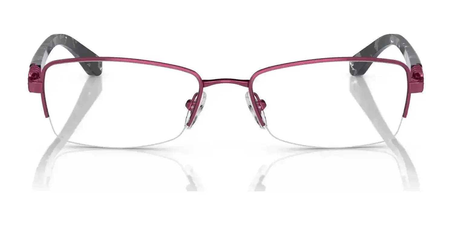 Vogue VO3813B Eyeglasses | Size 51