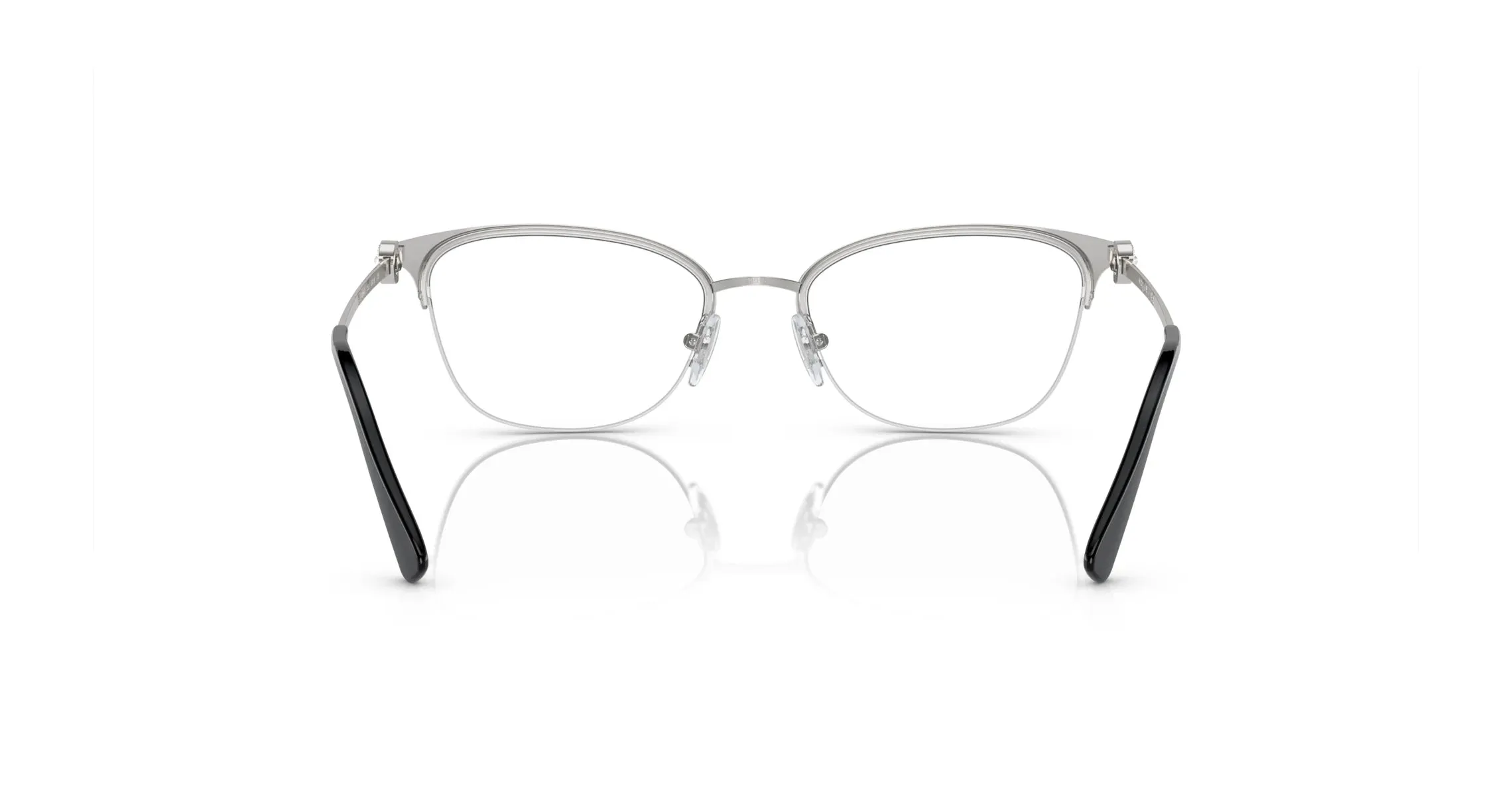 Vogue VO4095B Eyeglasses | Size 53