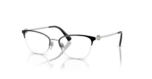 Vogue VO4095B Eyeglasses | Size 53