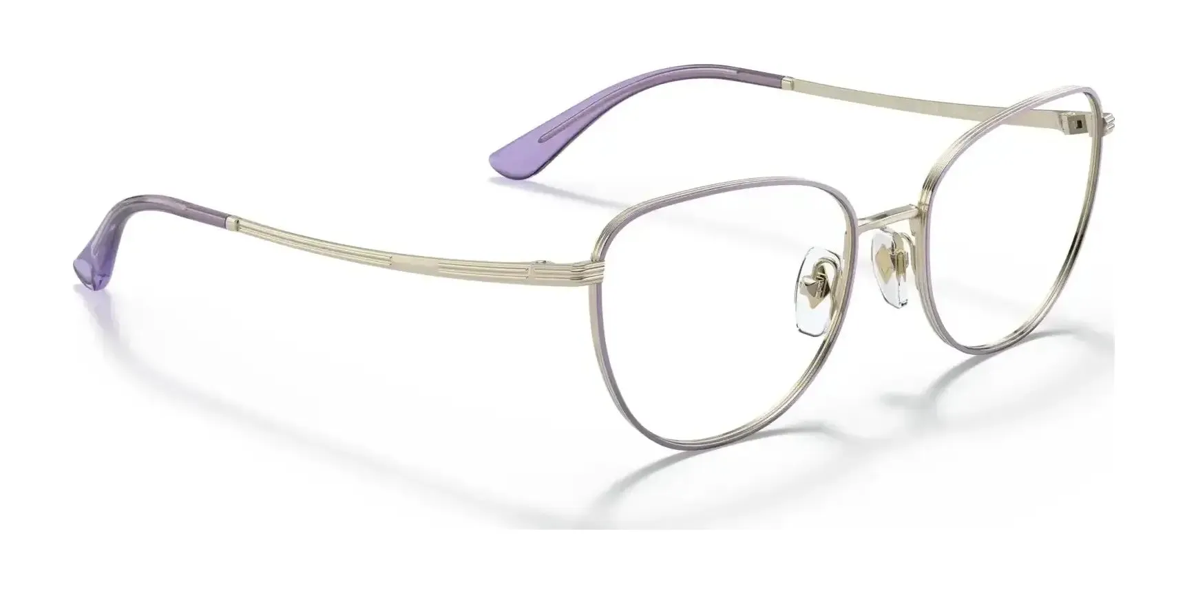 Vogue VO4229 Eyeglasses