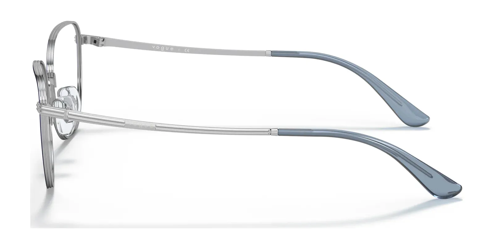 Vogue VO4229 Eyeglasses