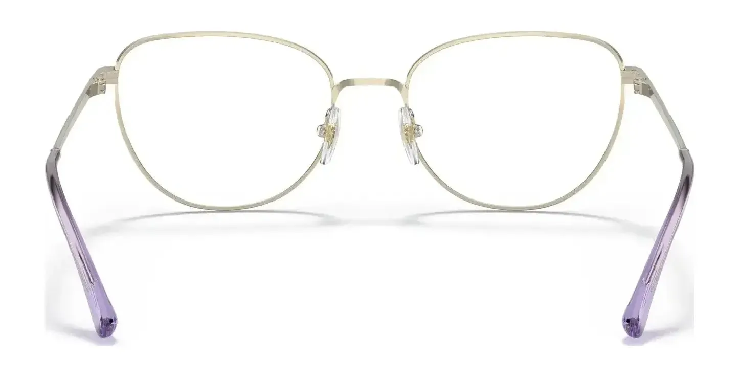 Vogue VO4229 Eyeglasses