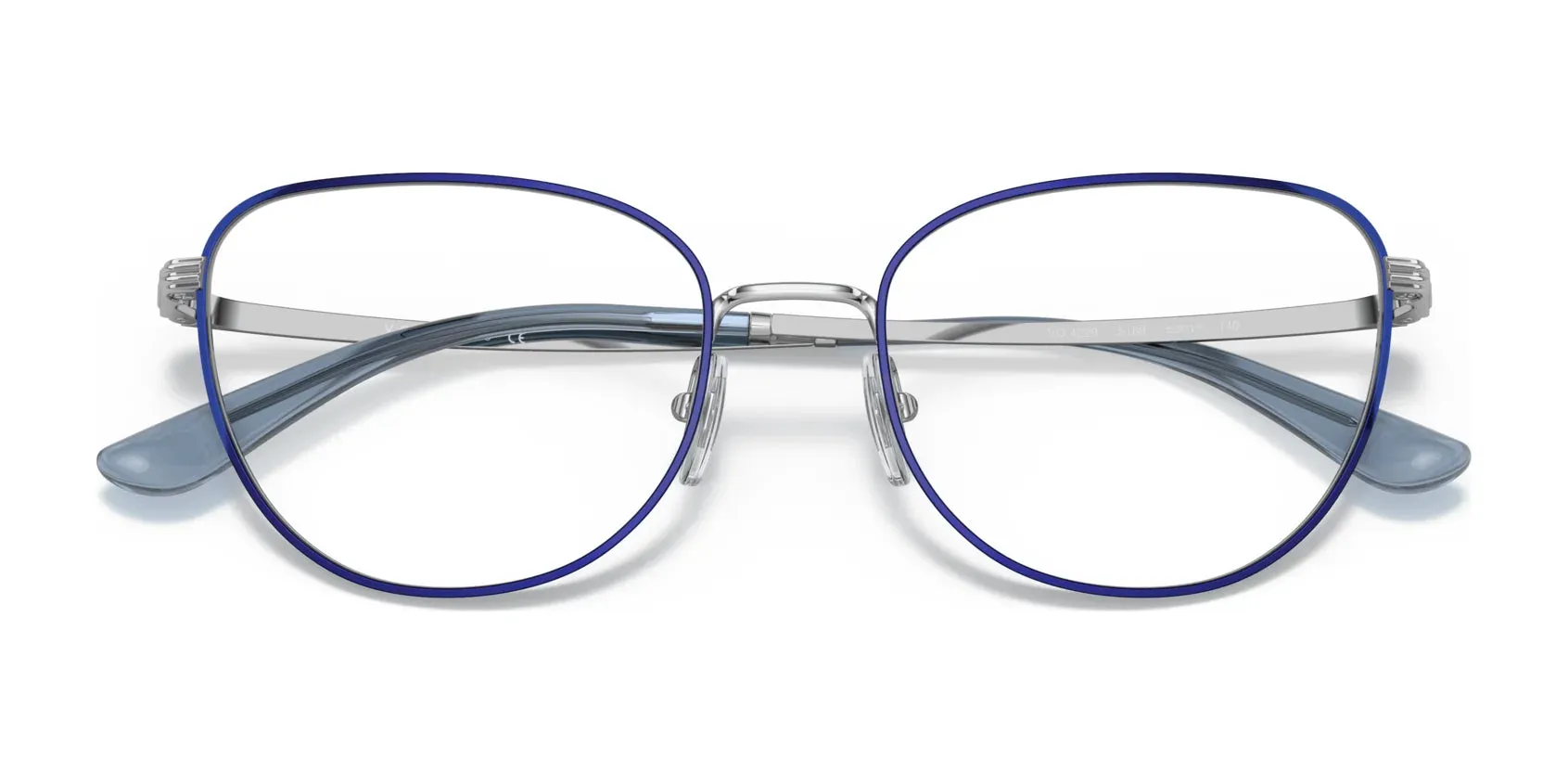 Vogue VO4229 Eyeglasses