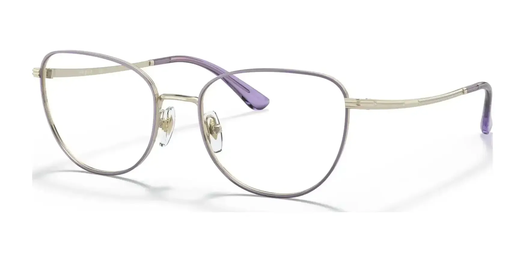 Vogue VO4229 Eyeglasses