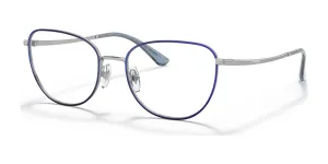 Vogue VO4229 Eyeglasses