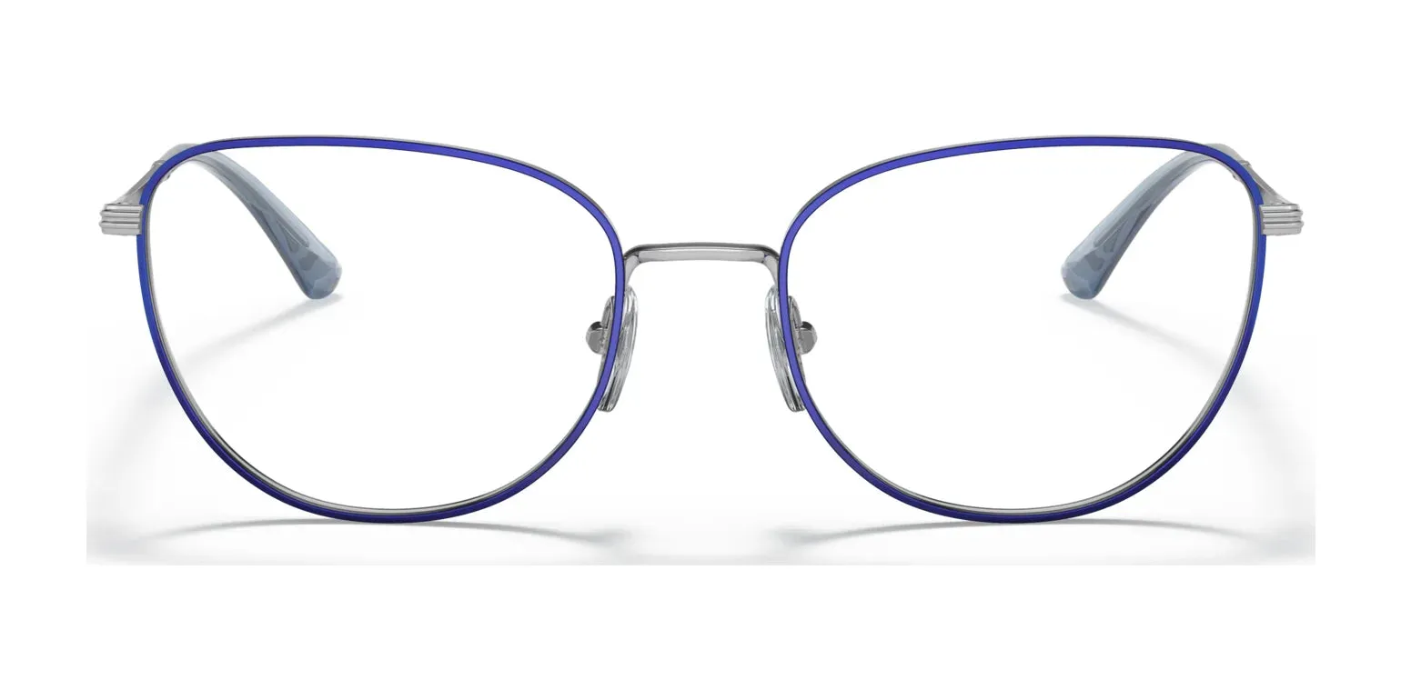 Vogue VO4229 Eyeglasses