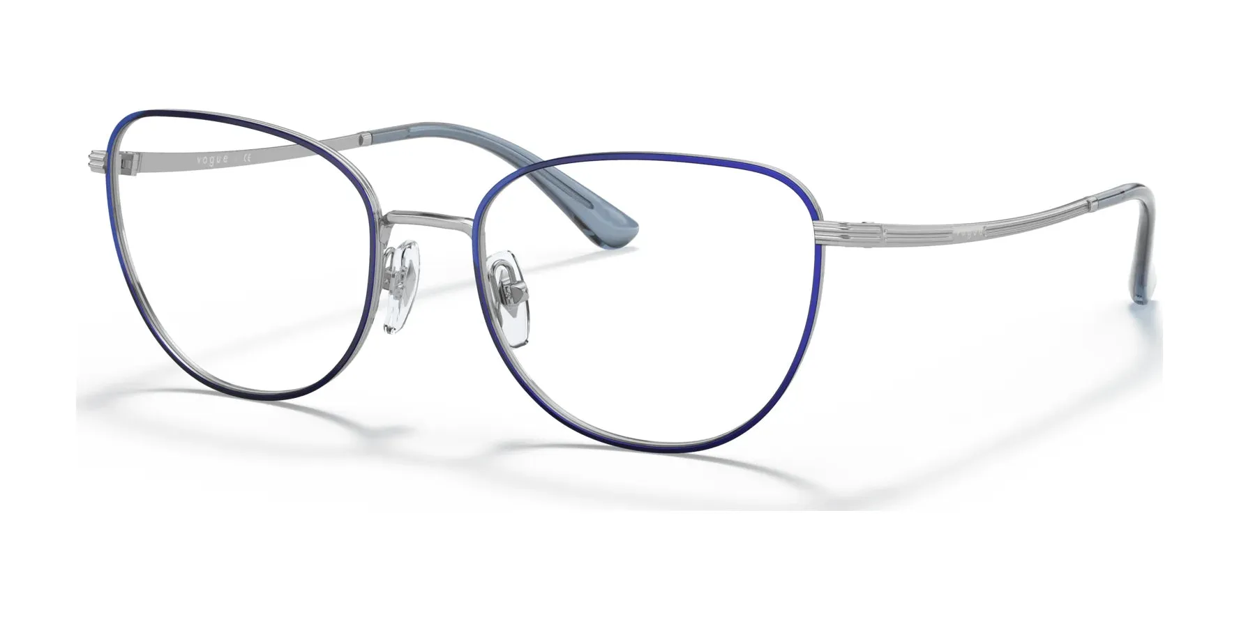 Vogue VO4229 Eyeglasses