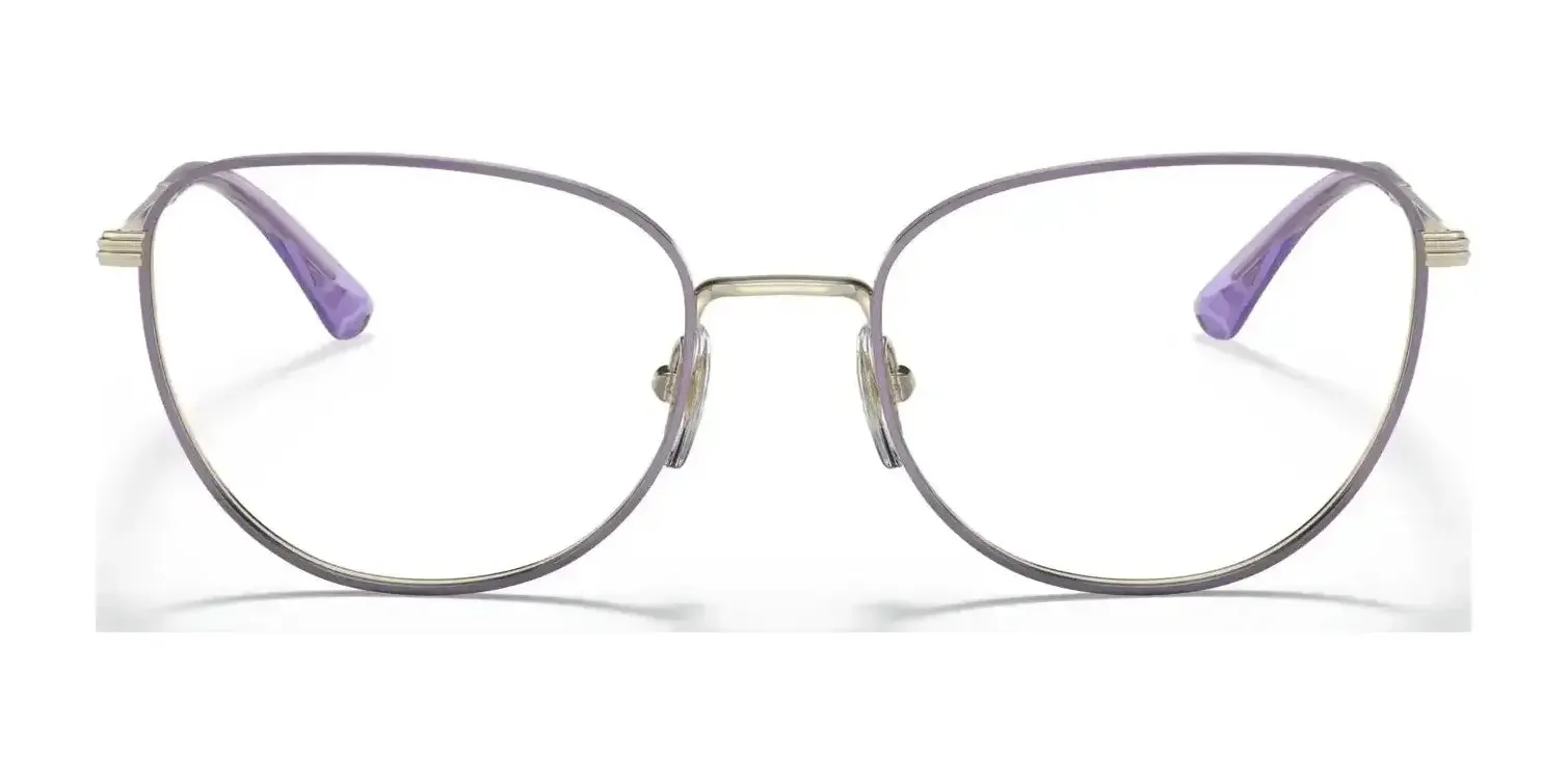 Vogue VO4229 Eyeglasses