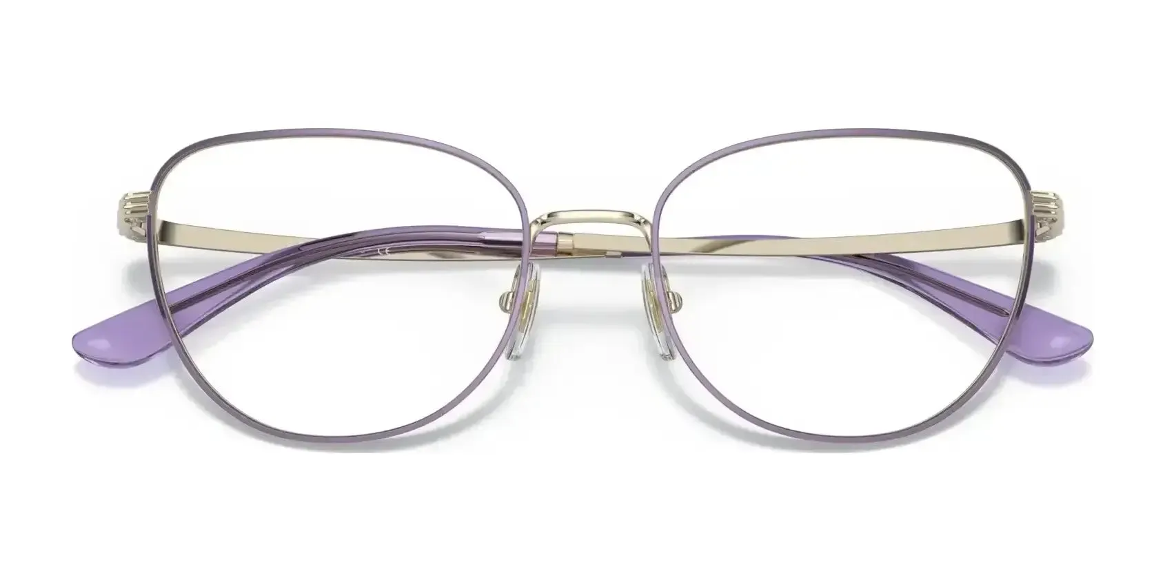 Vogue VO4229 Eyeglasses