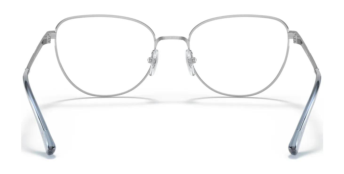 Vogue VO4229 Eyeglasses