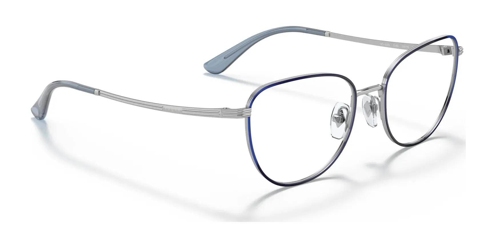 Vogue VO4229 Eyeglasses