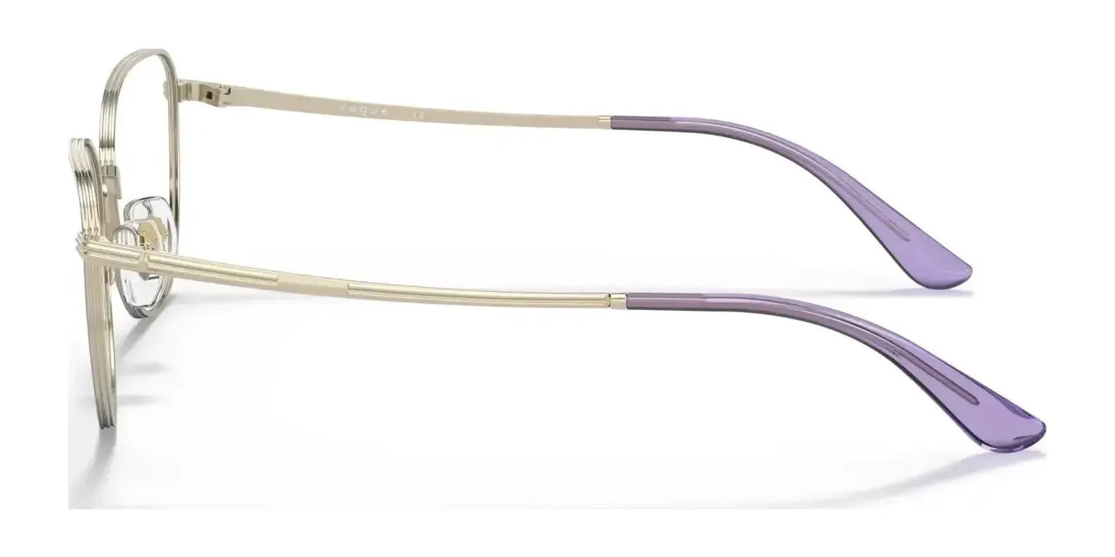 Vogue VO4229 Eyeglasses