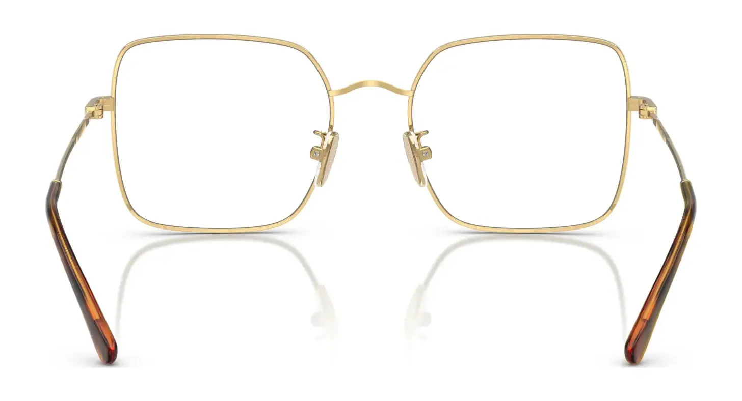 Vogue VO4328D Eyeglasses | Size 54