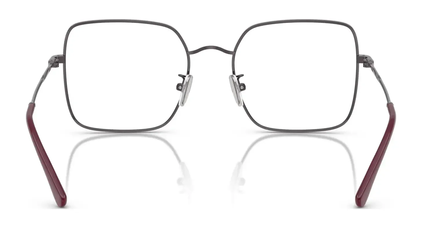 Vogue VO4328D Eyeglasses | Size 54