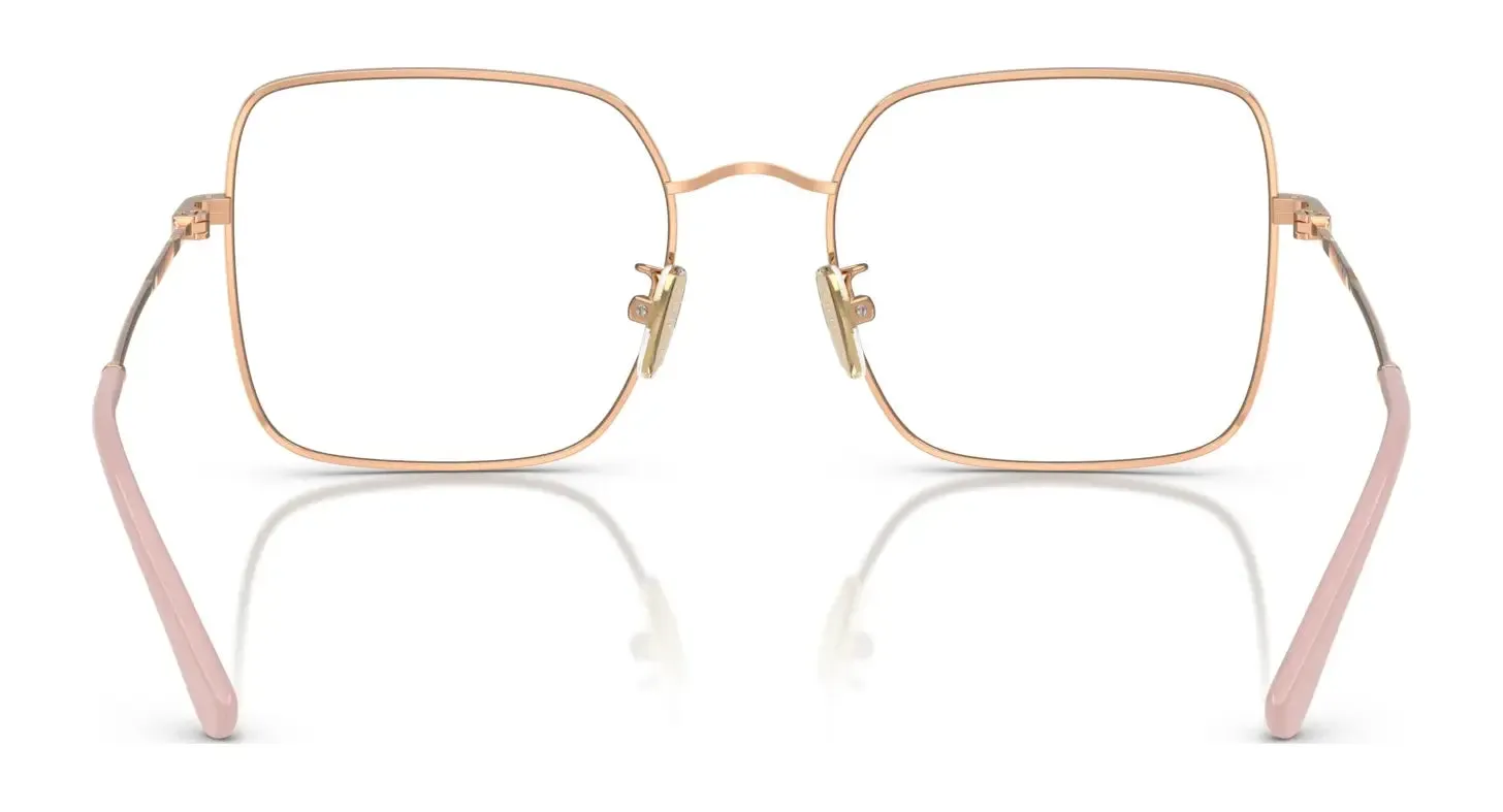 Vogue VO4328D Eyeglasses | Size 54