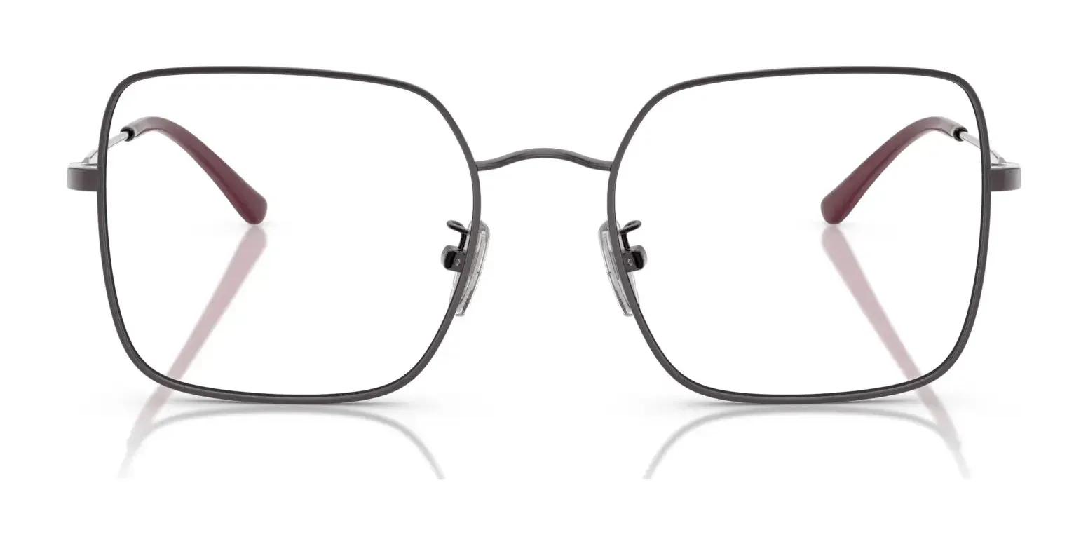 Vogue VO4328D Eyeglasses | Size 54