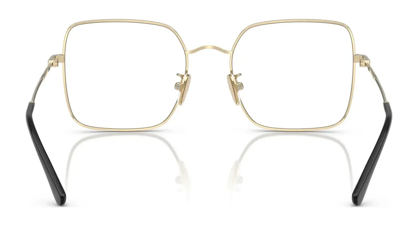 Vogue VO4328D Eyeglasses | Size 54